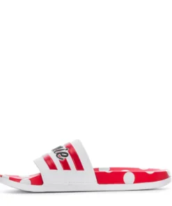ADIDAS BEST SELLERS Adilette Comfort - Womens