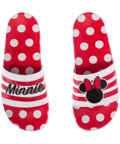 ADIDAS BEST SELLERS Adilette Comfort - Womens