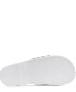 ADIDAS BEST SELLERS Adilette Comfort - Womens
