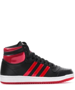 ADIDAS Top Ten RB - Mens