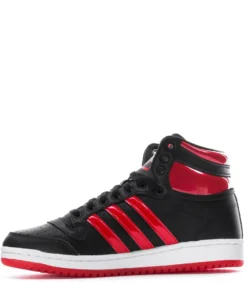ADIDAS Top Ten RB - Mens