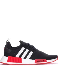 ADIDAS NMD R1 - Mens