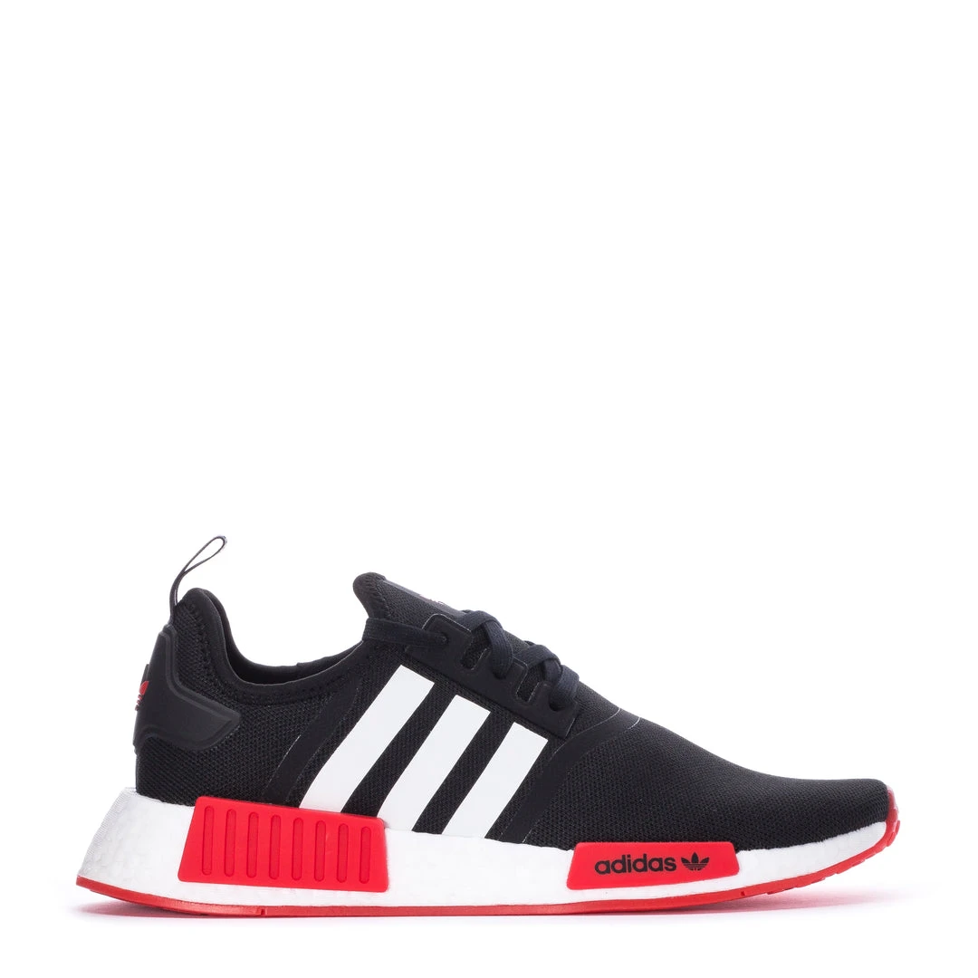 ADIDAS NMD R1 - Mens