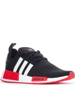 ADIDAS NMD R1 - Mens
