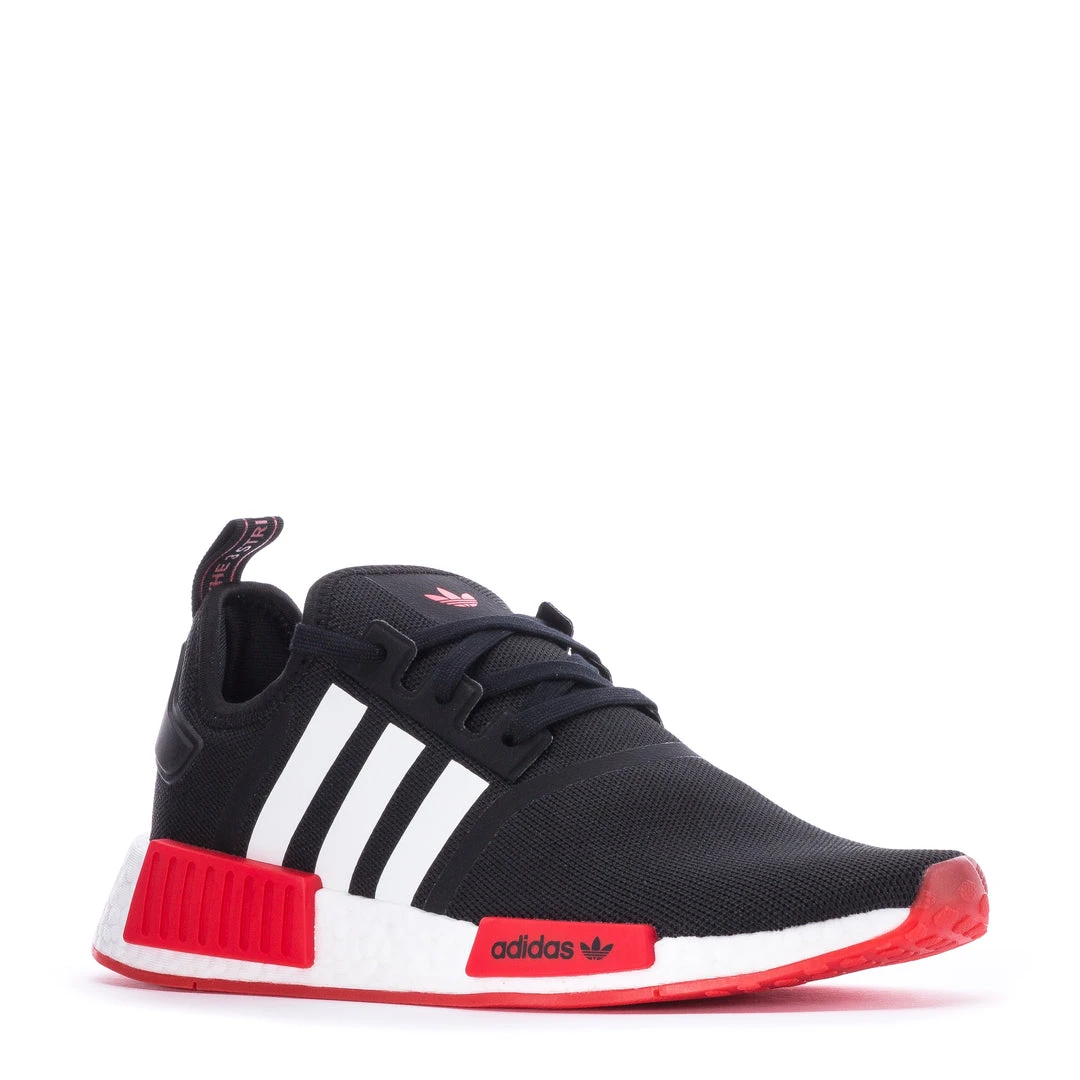 ADIDAS NMD R1 - Mens