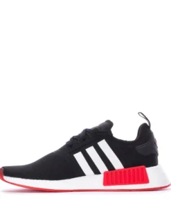 ADIDAS NMD R1 - Mens