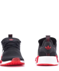 ADIDAS NMD R1 - Mens