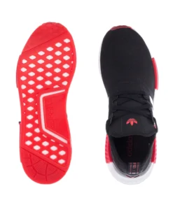 ADIDAS NMD R1 - Mens