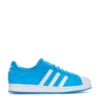 ADIDAS Superstar - Mens BEST SELLERS