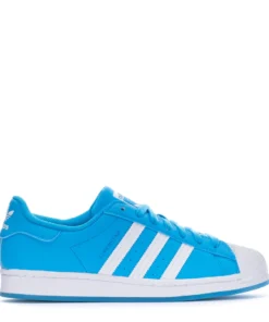 ADIDAS Superstar - Mens BEST SELLERS