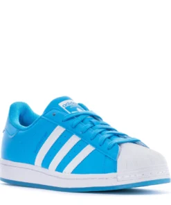 ADIDAS Superstar - Mens BEST SELLERS