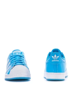 ADIDAS Superstar - Mens BEST SELLERS