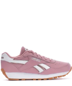 REEBOK Rewind Run - Womens BEST SELLERS