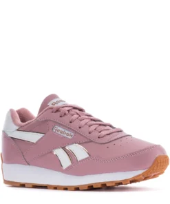 REEBOK Rewind Run - Womens BEST SELLERS