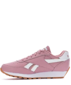 REEBOK Rewind Run - Womens BEST SELLERS