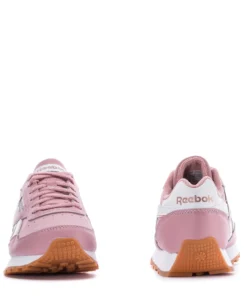 REEBOK Rewind Run - Womens BEST SELLERS