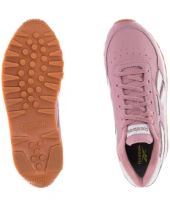REEBOK Rewind Run - Womens BEST SELLERS