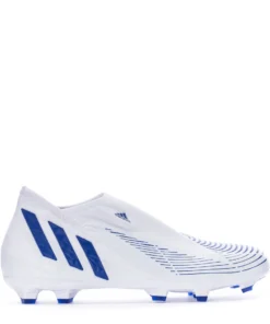 ADIDAS BEST SELLERS Predator Edge.3 LL FG - Mens