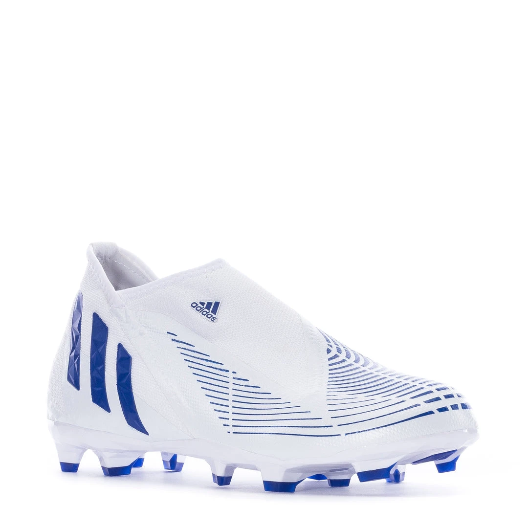 ADIDAS BEST SELLERS Predator Edge.3 LL FG - Mens