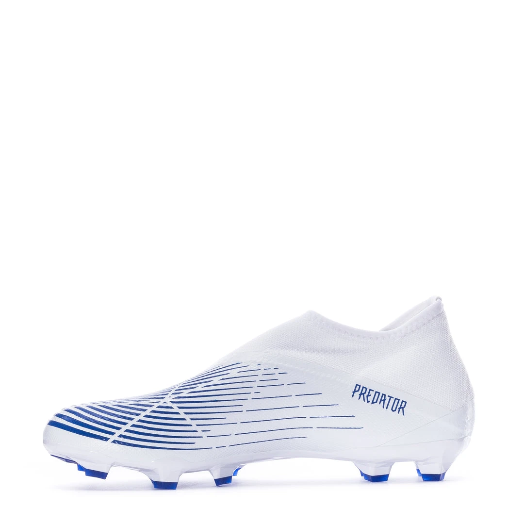 ADIDAS BEST SELLERS Predator Edge.3 LL FG - Mens