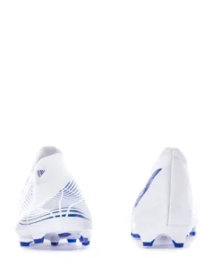 ADIDAS BEST SELLERS Predator Edge.3 LL FG - Mens