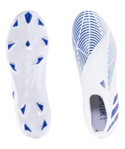 ADIDAS BEST SELLERS Predator Edge.3 LL FG - Mens