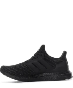 ADIDAS BEST SELLERS UltraBOOST DNA 4.0 - Mens