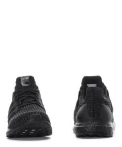 ADIDAS BEST SELLERS UltraBOOST DNA 4.0 - Mens