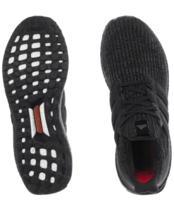 ADIDAS BEST SELLERS UltraBOOST DNA 4.0 - Mens