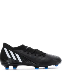 ADIDAS Predator Edge.3 FxG - Youth BEST SELLERS