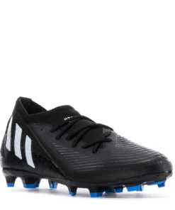 ADIDAS Predator Edge.3 FxG - Youth BEST SELLERS