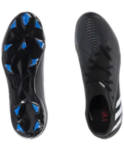 ADIDAS Predator Edge.3 FxG - Youth BEST SELLERS