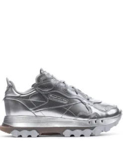 REEBOK BEST SELLERS CL Cardi - Womens