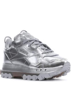 REEBOK BEST SELLERS CL Cardi - Womens