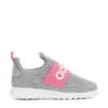 ADIDAS Lite Racer Adapt 4.0 - Toddler
