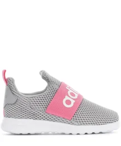 ADIDAS Lite Racer Adapt 4.0 - Toddler
