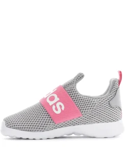 ADIDAS Lite Racer Adapt 4.0 - Toddler