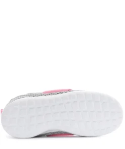 ADIDAS Lite Racer Adapt 4.0 - Toddler