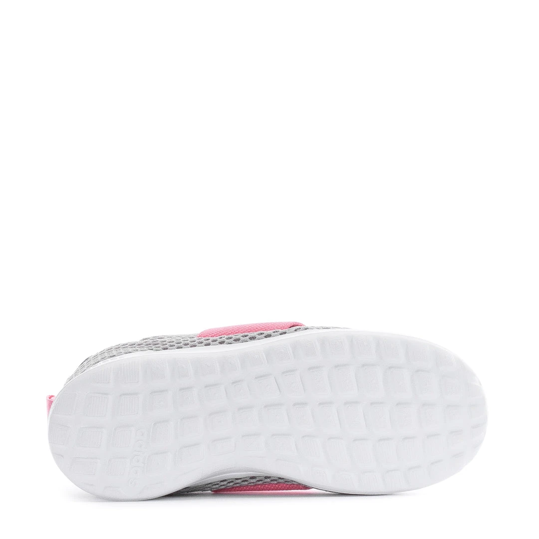 ADIDAS Lite Racer Adapt 4.0 - Toddler
