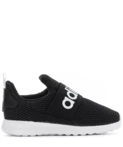 ADIDAS Lite Racer Adapt 4.0 - Toddler