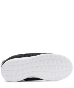 ADIDAS Lite Racer Adapt 4.0 - Toddler