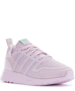 ADIDAS Multix - Kids