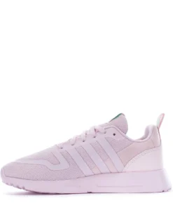 ADIDAS Multix - Kids