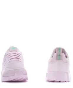 ADIDAS Multix - Kids