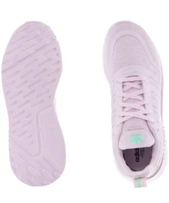 ADIDAS Multix - Kids