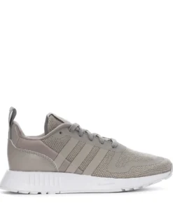 ADIDAS Multix - Youth