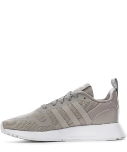 ADIDAS Multix - Youth