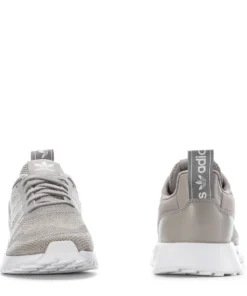 ADIDAS Multix - Youth