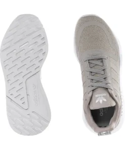 ADIDAS Multix - Youth