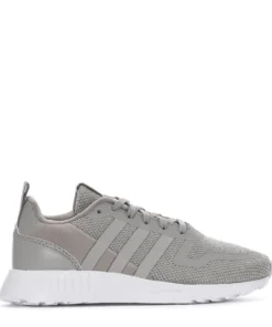 ADIDAS BEST SELLERS Multix - Kids